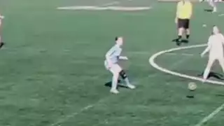 player 18