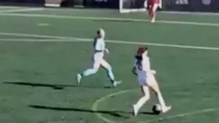 player 21