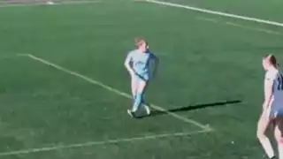 player 24