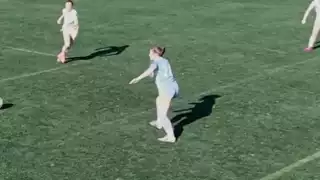 player 28