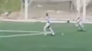 player 4