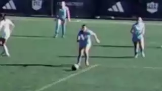 player 7