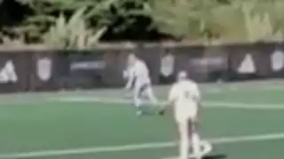 player 77