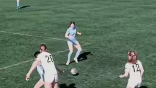 player 8