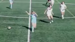 player 9
