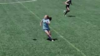 player 12
