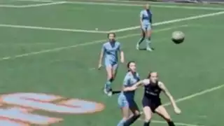 player 14