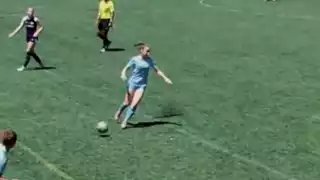 player 17