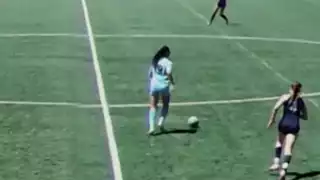 player 19