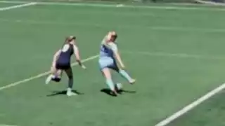 player 20