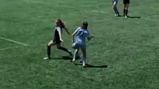 player 21