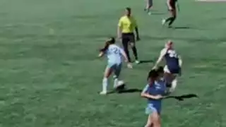 player 22