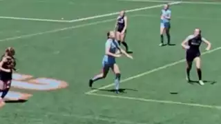 player 26