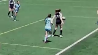 player 27