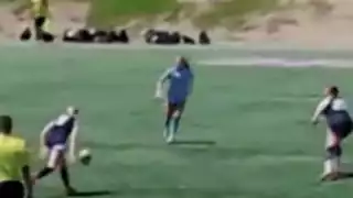 player 4
