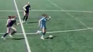 player 5