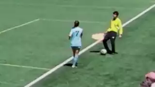 player 7