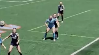 player 8