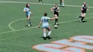 player 9