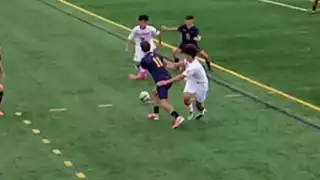 player 11