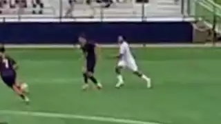 player 12