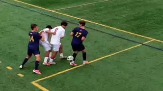 player 13