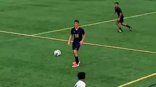 player 14