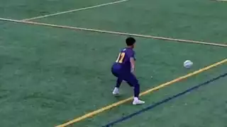 player 17