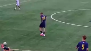 player 18