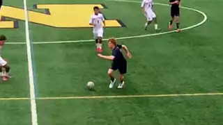 player 2