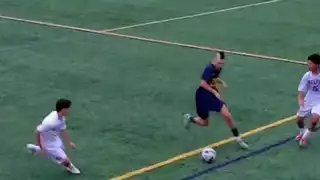 player 25