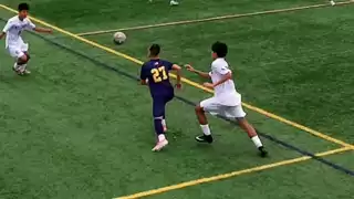 player 27