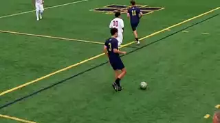 player 3