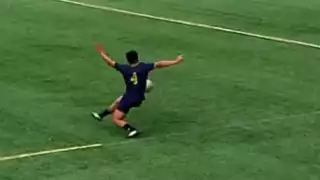 player 4