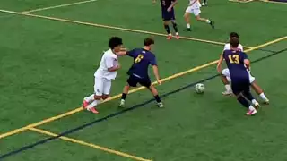 player 6
