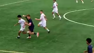 player 7