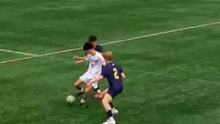 player 8