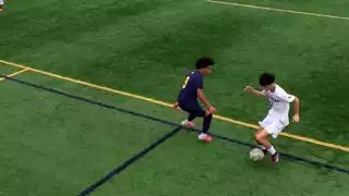 player 9