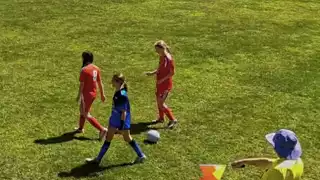 player 13