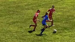 player 2