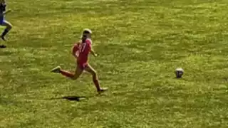 player 27