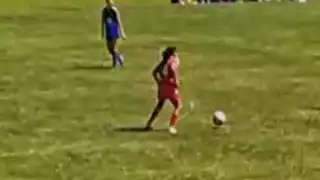 player 4