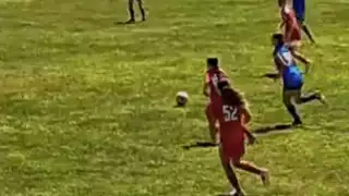 player 41