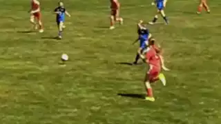 player 51