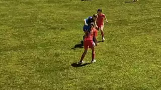 player 52