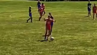 player 53