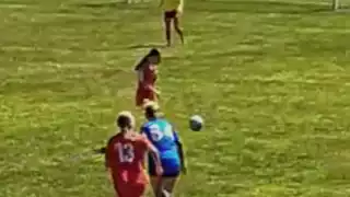 player 59