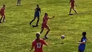 player 60