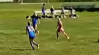 player 73
