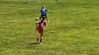 player 76